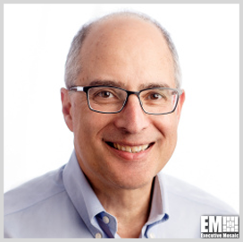 Lenny Stein