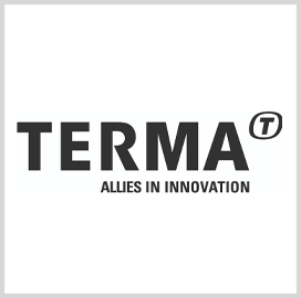 Terma's US Arm to Deliver A-10 3D Audio Systems Under $60M Air Force IDIQ - top government contractors Terma's US Arm to Deliver A-10 3D Audio Systems Under $60M Air Force IDIQ - top government contractors - best government contracting event