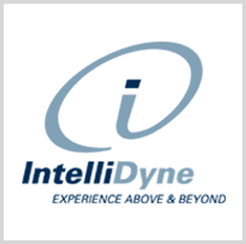 IntelliDyne Awarded DHA Contract for IT Integration Support - top government contractors IntelliDyne Awarded DHA Contract for IT Integration Support - top government contractors - best government contracting event