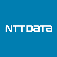 NTT Data Releases Cloud-Based Enterprise Service - top government contractors NTT Data Releases Cloud-Based Enterprise Service - top government contractors - best government contracting event