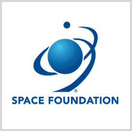 Northrop, BAE Leaders Join Space Foundation's Exec Committee - top government contractors Northrop, BAE Leaders Join Space Foundation's Exec Committee - top government contractors - best government contracting event