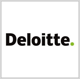 Deloitte: Public Sector Pros Consider Continuous Learning, Employee Experience Vital to Agencies - top government contractors - best government contracting event
