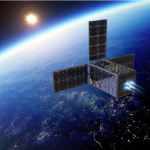 Industry Looks to Government as Potential Satellite Servicing Client