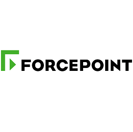 DoD Adds Forcepoint Next-Gen Firewall to Approved Products List - top government contractors - best government contracting event