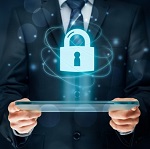 BlackBerry Cybersecurity Products Available on Microsoft Azure Marketplace
