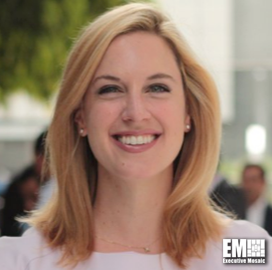 Emily Neilson
