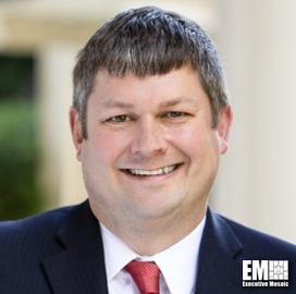 Matt Bringman