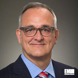 BWX Technologies Plans to Launch Micro Nuclear Reactors; Rex Geveden Quoted - top government contractors Rex Geveden