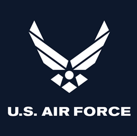 USAF Funds SBIR Programs at Recent Space Tech Pitch Event - top government contractors USAF Funds SBIR Programs at Recent Space Tech Pitch Event - top government contractors - best government contracting event