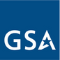 GSA Continues Merging of Contracting Procedures; Tim Hurlebaus, Scott McIntyre Quoted - top government contractors GSA Continues Merging of Contracting Procedures; Tim Hurlebaus, Scott McIntyre Quoted - top government contractors - best government contracting event