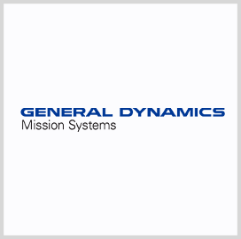 Army Fields General Dynamics GPS Tech to Stryker Vehicles - top government contractors Army Fields General Dynamics GPS Tech to Stryker Vehicles - top government contractors - best government contracting event