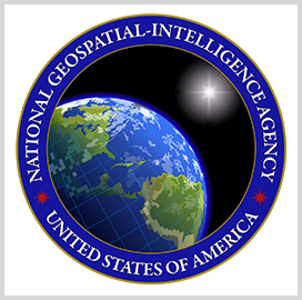 NGA Seeks Info on Software Integration, Sustainment Services - top government contractors NGA Seeks Info on Software Integration, Sustainment Services - top government contractors - best government contracting event