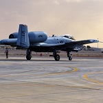 Boeing Taps Kaman for A-10 Thunderbolt II Aircraft Assemblies - top government contractors Boeing Taps Kaman for A-10 Thunderbolt II Aircraft Assemblies - top government contractors - best government contracting event