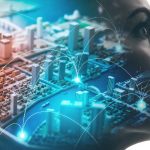 Public, Private Sector Teams Talk AI-Driven Disaster Response Tech at 2019 GTC DC - top government contractors Public, Private Sector Teams Talk AI-Driven Disaster Response Tech at 2019 GTC DC - top government contractors - best government contracting event
