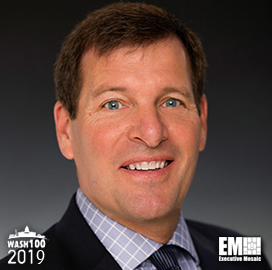 Anthony Robbins