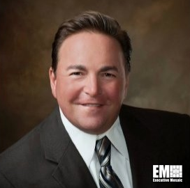 Stephen Kovac