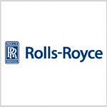 Rolls-Royce Awarded $67M DLA Contract to Support T-56 Aircraft Engine Updates - top government contractors Rolls-Royce Awarded $67M DLA Contract to Support T-56 Aircraft Engine Updates - top government contractors - best government contracting event