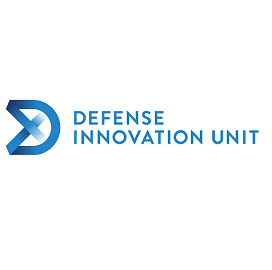 DIU Seeks Cloud Gateway to Replace DoD Network Access Points - top government contractors DIU Seeks Cloud Gateway to Replace DoD Network Access Points - top government contractors - best government contracting event
