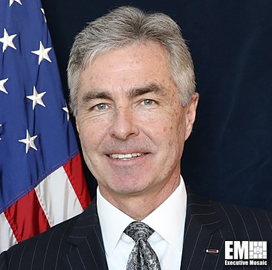Kenneth Braithwaite