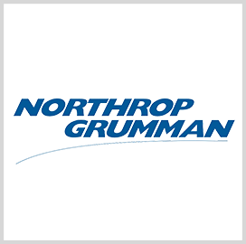 Northrop Grumman Gets Contract to Continue Work on Air, Missile Defense System - top government contractors Northrop Grumman Gets Contract to Continue Work on Air, Missile Defense System - top government contractors - best government contracting event