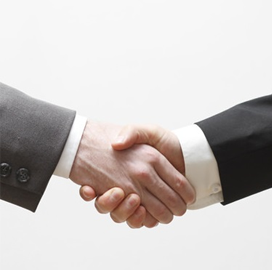 Booz Allen, Qualtrics Partner to Deliver Gov't Customer, Employee Experience Mgmt Services - top government contractors Booz Allen, Qualtrics Partner to Deliver Gov't Customer, Employee Experience Mgmt Services - top government contractors - best government contracting event