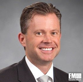 Rob Smith