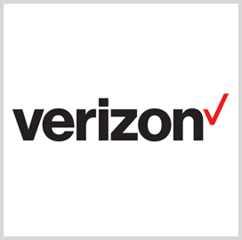 HII Newport News to Demo Verizon's 5G Wideband Service - top government contractors HII Newport News to Demo Verizon's 5G Wideband Service - top government contractors - best government contracting event