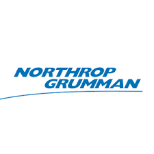 Northrop Supports Air Force Ballistic Missile Flight Test - top government contractors Northrop Supports Air Force Ballistic Missile Flight Test - top government contractors - best government contracting event