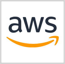 International Gov't Execs Discuss Cloud-First Policies, IT Modernization at AWS re:Invent - top government contractors International Gov't Execs Discuss Cloud-First Policies, IT Modernization at AWS re:Invent - top government contractors - best government contracting event