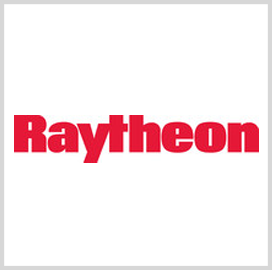Raytheon to Engineer Shipboard Electronics for Navy Amphibious Transport Dock Ships - top government contractors Raytheon to Engineer Shipboard Electronics for Navy Amphibious Transport Dock Ships - top government contractors - best government contracting event