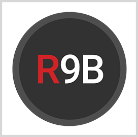 GSA Adds Root9B to IT Schedule 70 Contract - top government contractors GSA Adds Root9B to IT Schedule 70 Contract - top government contractors - best government contracting event