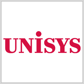 Four Unisys Board Members Make WomenInc.'s Influential Corporate Directors List; Peter Altabef Quoted - top government contractors Four Unisys Board Members Make WomenInc.'s Influential Corporate Directors List; Peter Altabef Quoted - top government contractors - best government contracting event