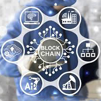 Intel-Leidos-First Genesis Team Wins Award for Blockchain-Based Health IT Collaboration - top government contractors Intel-Leidos-First Genesis Team Wins Award for Blockchain-Based Health IT Collaboration - top government contractors - best government contracting event