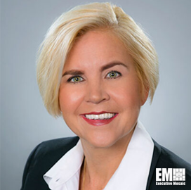 Michele Bond
