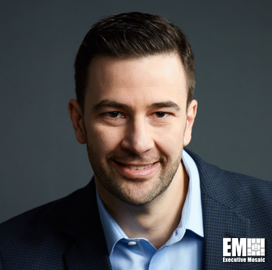 Shaun Bierweiler