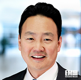 John Song