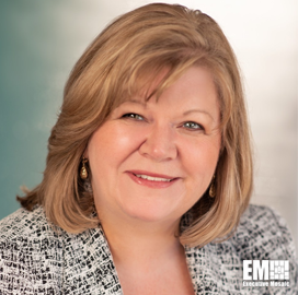 Denise Millard