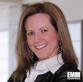 Beth Angerman