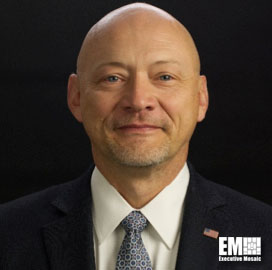 David Young