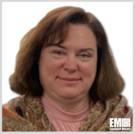 Mary Williams-Lynch