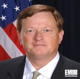 Luke McCormack