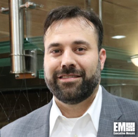 Joshua Rubin