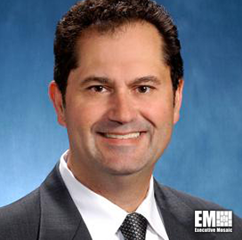 Ed Zoiss