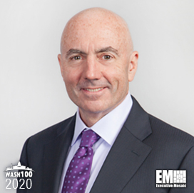Mark Testoni