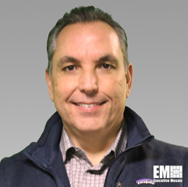 Gil Vega