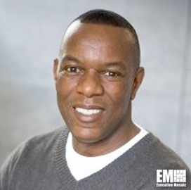 Kevin Dallas