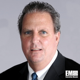 Joel Brunson