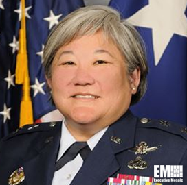 Susan Mashiko