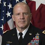 Stephen Lyons
