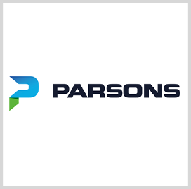 Former LaGuardia Airport General Manager Lysa Scully Joins Parsons' Strategic Advisory Board - top government contractors - best government contracting event